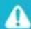 Winix Zero Pro - Avertissement - 8