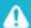 Winix Zero Pro - ADVERTENCIA - 7