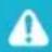 Winix Zero Pro - WARNING - 1