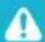 Winix Zero Pro - Avertissement - 7