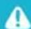 Winix Zero Pro - ADVERTENCIA - 4