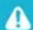 Winix Zero Pro - ADVERTENCIA - 7