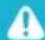 Winix Zero Pro - WARNING - 8