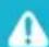 Winix Zero Pro - ADVERTENCIA - 6