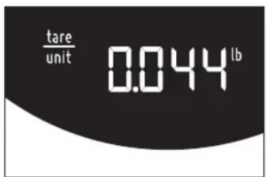 WILFA SVART Uniform WSFBS100B - Wijzigen van de eenheid - 3