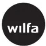 WILFA SVART Uniform WSFBS100B - GWARANCJA - 2