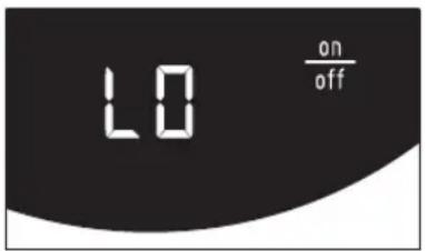 WILFA SVART Uniform WSFBS100B - Störungsbeseitigung - 2