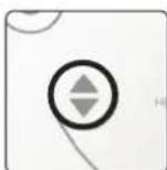 RIO FTBH5 - CONFIGURANDO, A TEMPERATURA DA ÁGUA - 1