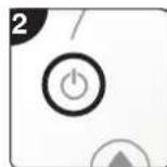 RIO FTBH5 - IMPOSTAZIONE - 2