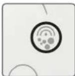 RIO FTBH5 - SOINS - 1