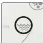 RIO FTBH5 - Bubble Massage &amp; Red Light Treatments - 1