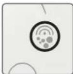 RIO FTBH5 - TRATAMIENTOS - 1