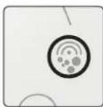 RIO FTBH5 - TREATMENTS - 1