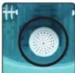 RIO FTBH5 - Reflexzonen-FuBmasage - 1