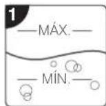 RIO FTBH5 - CONFIGURAR - 1