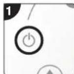 RIO FTBH5 - APRÉS UTILISATION - 1