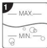 RIO FTBH5 - MISE EN ROUTE - 1