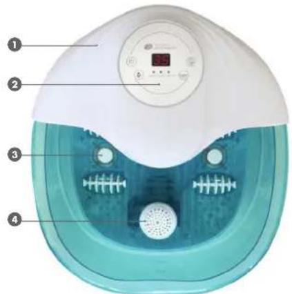 RIO FTBH5 - ASUA UNIDADE - 1