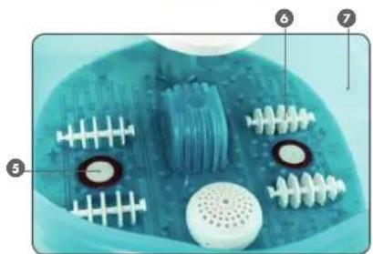 RIO FTBH5 - SU UNIDAD - 2