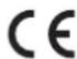 RIO FTBH5 - SPECIFICHE TECNICHE - 3