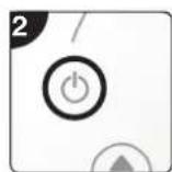 RIO FTBH5 - CONFIGURAR - 2