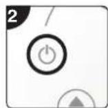 RIO FTBH5 - MISE EN ROUTE - 2