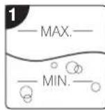 RIO FTBH5 - AUFSTellen - 1