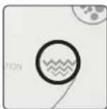 RIO FTBH5 - Sprudelmassage &amp; Rotlichtbehandlung - 1