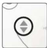 RIO FTBH5 - AJUSTE DE LA TEMPERATUREA DEL AGUA - 1