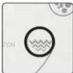 RIO FTBH5 - Bubbelmassage &amp; Rode lampbehandelingen - 1