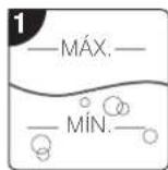 RIO FTBH5 - ASUA UNIDADE - 3