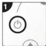 RIO FTBH5 - DEPOIS DE UTILIZAR - 1