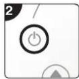 RIO FTBH5 - AUFSTellen - 2