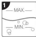 RIO FTBH5 - INSTellen - 1