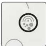 RIO FTBH5 - BEHANDLUNGEN - 1