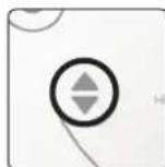 RIO FTBH5 - IMPOSTAZIONE DELTA TEMPERATURA DELL'ACQUA - 1