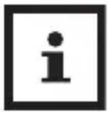 SILKN SonicSmile - Kívδuvoc βλαβης! - 1