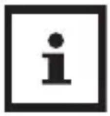 SILKN SonicSmile - Boúptσiσμα δovτιών - 1