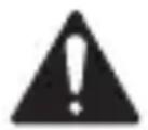 SILKN SonicSmile - Avvertenze di sicurezza - 1