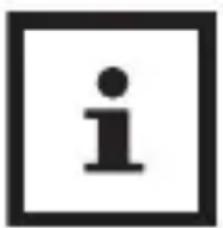 SILKN SonicSmile - Verwondingsgevaar! - 1