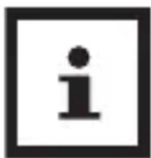 SILKN SonicSmile - Pericolo di ferimenti! - 1