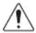 SILKN SonicSmile - WARNING! - 1