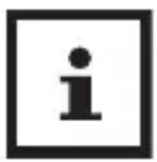 SILKN SonicSmile - Tanden poetsen - 1