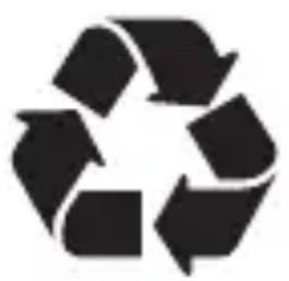 SILKN SonicSmile - Anóppiψη συσκενασίας - 1