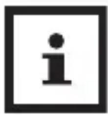 SILKN SonicSmile - Risco de danos! - 1