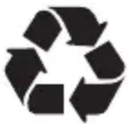 SILKN SonicSmile - Recyclage de l'emballage - 1