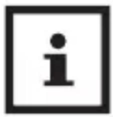 SILKN SonicSmile - HINWEIS! - 1