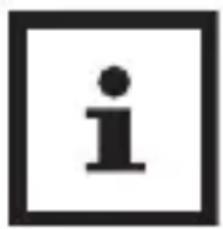 SILKN SonicSmile - Beschädigungsgefahr! - 1