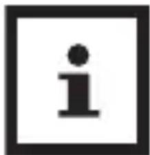 SILKN SonicSmile - Verletzungsgefahr! - 1