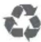 SILKN SonicSmile - Juridische kennisgeving - 5